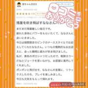 ヒメ日記 2025/09/17 00:07 投稿 なな MIKADO