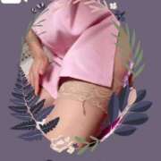 ヒメ日記 2025/09/19 00:04 投稿 なな MIKADO