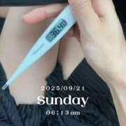 ヒメ日記 2025/09/21 06:21 投稿 なな MIKADO