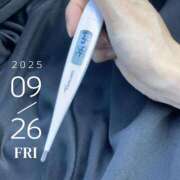 ヒメ日記 2025/09/26 07:21 投稿 なな MIKADO