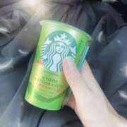 ヒメ日記 2025/09/26 07:41 投稿 なな MIKADO