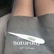 ヒメ日記 2025/09/27 07:41 投稿 なな MIKADO