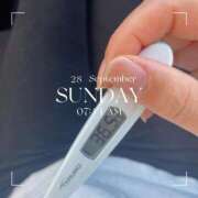 ヒメ日記 2025/09/28 07:21 投稿 なな MIKADO