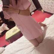 ヒメ日記 2025/09/28 07:41 投稿 なな MIKADO