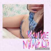 ヒメ日記 2025/09/29 02:11 投稿 なな MIKADO