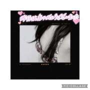 ヒメ日記 2025/09/30 00:21 投稿 なな MIKADO