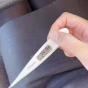 ヒメ日記 2025/09/30 07:41 投稿 なな MIKADO