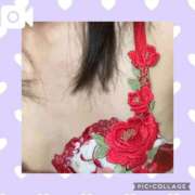 ヒメ日記 2025/10/01 22:06 投稿 なな MIKADO