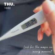 ヒメ日記 2025/10/02 07:31 投稿 なな MIKADO