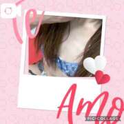 ヒメ日記 2025/10/03 00:01 投稿 なな MIKADO