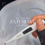 ヒメ日記 2025/10/04 07:43 投稿 なな MIKADO