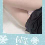 ヒメ日記 2025/10/05 00:05 投稿 なな MIKADO