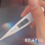 ヒメ日記 2025/10/06 08:11 投稿 なな MIKADO