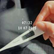 ヒメ日記 2025/10/07 07:51 投稿 なな MIKADO