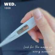 ヒメ日記 2025/10/08 07:41 投稿 なな MIKADO