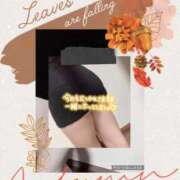 ヒメ日記 2025/10/08 23:21 投稿 なな MIKADO