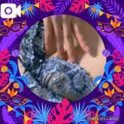 ヒメ日記 2025/10/08 23:42 投稿 なな MIKADO