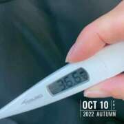 ヒメ日記 2025/10/10 07:31 投稿 なな MIKADO