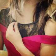 ヒメ日記 2025/10/10 23:48 投稿 なな MIKADO