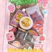 ヒメ日記 2025/10/12 01:01 投稿 なな MIKADO