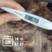 ヒメ日記 2025/10/12 07:51 投稿 なな MIKADO