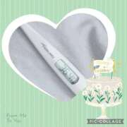 ヒメ日記 2025/10/17 21:01 投稿 なな MIKADO