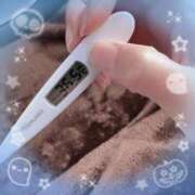 ヒメ日記 2025/10/18 08:10 投稿 なな MIKADO