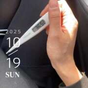 ヒメ日記 2025/10/19 08:32 投稿 なな MIKADO