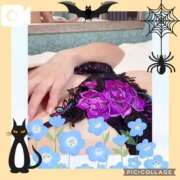 ヒメ日記 2025/10/20 00:21 投稿 なな MIKADO