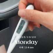 ヒメ日記 2025/10/20 08:41 投稿 なな MIKADO