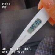 ヒメ日記 2025/10/21 07:31 投稿 なな MIKADO