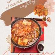 ヒメ日記 2025/10/21 11:37 投稿 なな MIKADO