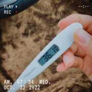 ヒメ日記 2025/10/22 07:46 投稿 なな MIKADO