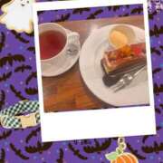 ヒメ日記 2025/10/25 19:39 投稿 なな MIKADO