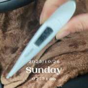 ヒメ日記 2025/10/26 08:12 投稿 なな MIKADO