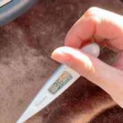 ヒメ日記 2025/10/27 08:33 投稿 なな MIKADO