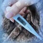 ヒメ日記 2025/10/28 08:11 投稿 なな MIKADO