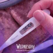 ヒメ日記 2025/10/29 08:19 投稿 なな MIKADO