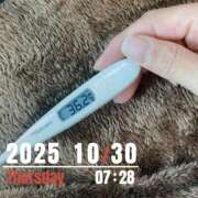 ヒメ日記 2025/10/30 07:51 投稿 なな MIKADO