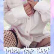 ヒメ日記 2025/10/30 07:57 投稿 なな MIKADO