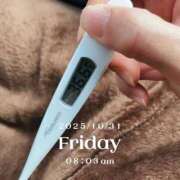 ヒメ日記 2025/10/31 08:23 投稿 なな MIKADO