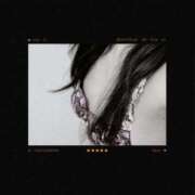 ヒメ日記 2025/10/31 08:27 投稿 なな MIKADO