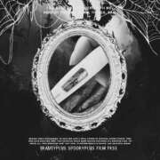 ヒメ日記 2025/11/03 08:18 投稿 なな MIKADO