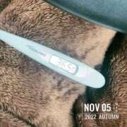 ヒメ日記 2025/11/05 07:41 投稿 なな MIKADO