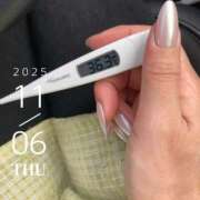 ヒメ日記 2025/11/06 11:21 投稿 なな MIKADO