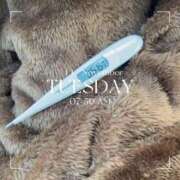 ヒメ日記 2025/11/11 08:16 投稿 なな MIKADO