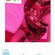 ヒメ日記 2025/11/12 23:47 投稿 なな MIKADO