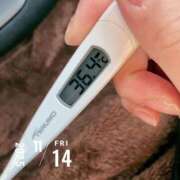 ヒメ日記 2025/11/14 07:41 投稿 なな MIKADO