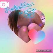 ヒメ日記 2025/11/26 00:11 投稿 なな MIKADO