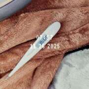 ヒメ日記 2025/11/26 08:12 投稿 なな MIKADO